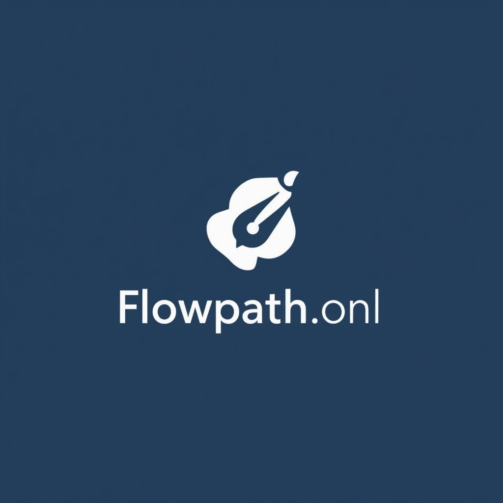 Flowpath
